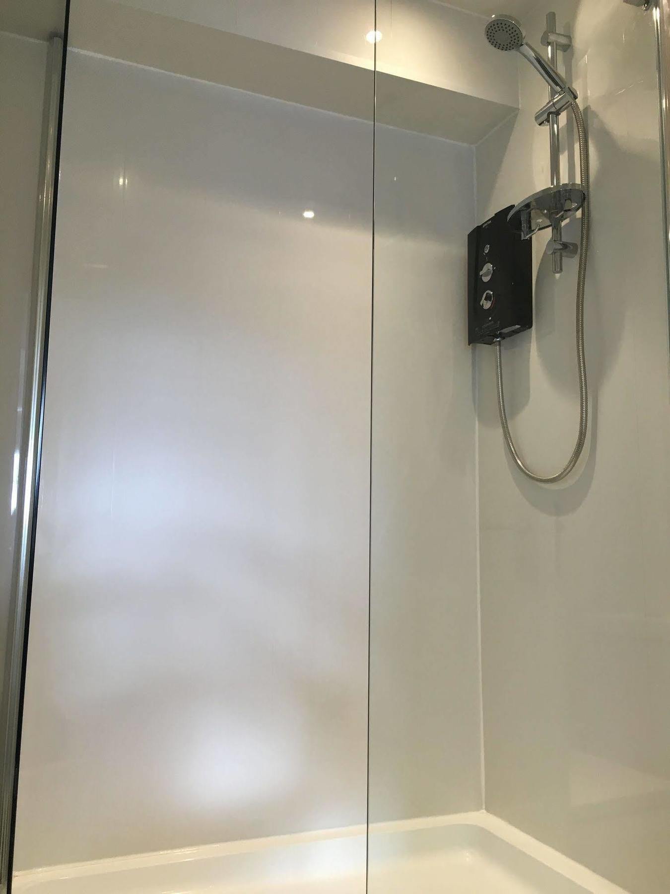 Glasgow Airport Apartments بيزلي المظهر الخارجي الصورة