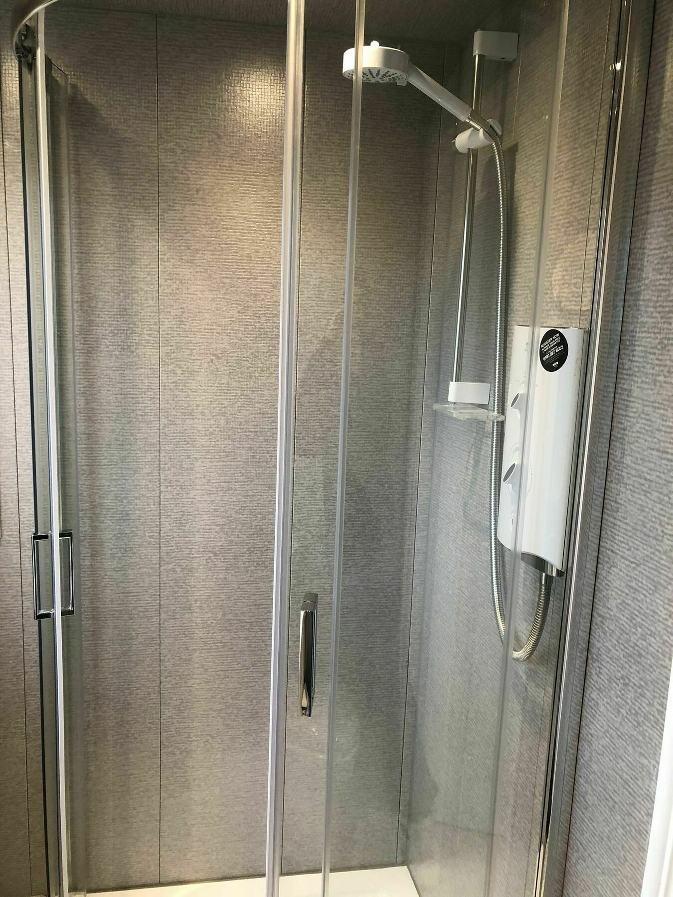 Glasgow Airport Apartments بيزلي المظهر الخارجي الصورة